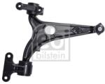 Febi Bilstein Brat, suspensie roata FEBI BILSTEIN 37689 (37689) - fixbox
