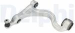 DELPHI Brat, suspensie roata DELPHI TC9385 (TC9385) - fixbox