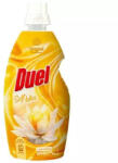  Duel öblítő 64pd eredeti soft lotus 1600ML