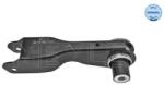 MEYLE Brat, suspensie roata MEYLE 53-16 050 0050 (53-16 050 0050)