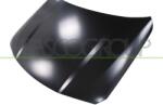 PRASCO Capota motor PRASCO BM7503100 (BM7503100) - fixbox