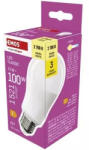  RP=2.00 - Emos LED izzó e27 13w (100w) meleg fehér 1db