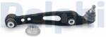 DELPHI Brat, suspensie roata DELPHI TC8873 (TC8873) - fixbox