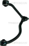 TRISCAN Brat, suspensie roata TRISCAN 8500 18519 (8500 18519) - fixbox