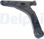 DELPHI Brat, suspensie roata DELPHI TC1292 (TC1292) - fixbox