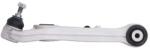 REINHOCH Brat, suspensie roata REINHOCH RH04-3024 (RH04-3024) - fixbox