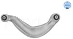 MEYLE Brat/bieleta, suspensie roata MEYLE 116 035 0012 (116 035 0012)