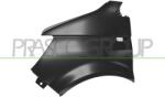 PRASCO Aripa PRASCO VG9213014 (VG9213014) - fixbox
