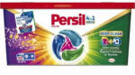 Persil Discs mosókapszulák 32PD Color