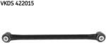 SKF Brat, suspensie roata SKF VKDS 422015 (VKDS 422015) - fixbox