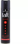 Schwarzkopf hajlakk Power Caffeine-Strength mega strong 5 250ml (MINDENNAPI)