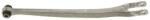 TRW Brat, suspensie roata TRW JTC1186 (JTC1186) - fixbox