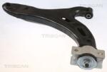 TRISCAN Brat, suspensie roata TRISCAN 8500 68520 (8500 68520) - fixbox