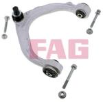 Fag Brat, suspensie roata FAG 821 0974 10 (821 0974 10)