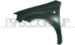 PRASCO Aripa PRASCO DW3263014 (DW3263014) - fixbox