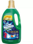 Der Waschkönig univerzális mosodai gél 1.625L