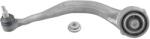 LEMFÖRDER Brat, suspensie roata LEMFÖRDER 44030 01 (44030 01) - fixbox