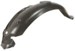 Blic Carenaj, pasaj roata Blic 6601-06-0000136Q (6601-06-0000136Q)