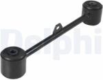 DELPHI Brat, suspensie roata DELPHI TC3972 (TC3972) - fixbox