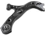 LEMFÖRDER Brat, suspensie roata LEMFÖRDER 43464 01 (43464 01) - fixbox