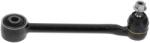 Moog Brat, suspensie roata MOOG TO-TC-14927 (TO-TC-14927) - fixbox