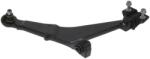 Moog Brat, suspensie roata MOOG PE-WP-6979 (PE-WP-6979) - fixbox