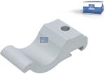 DT Spare Parts Suport, aripa DT Spare Parts 2.71410 (2.71410)
