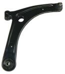 METZGER Brat, suspensie roata METZGER 58069802 (58069802)