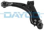 DAYCO Brat, suspensie roata DAYCO DSS1562 (DSS1562) - fixbox
