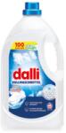 dalli-group Mosógél 100 Doses Activ Universal 4, 5 L