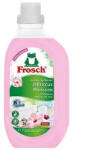 Frosch hipoallergén öblítő 900ml Hibiszkuszvirág