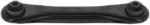 Moog Brat, suspensie roata MOOG MI-TC-16725 (MI-TC-16725) - fixbox