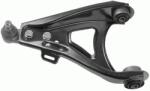 LEMFÖRDER Brat, suspensie roata LEMFÖRDER 26716 01 (26716 01) - fixbox
