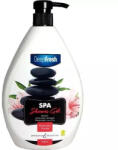 Aksan Kozmetik tusfürdő 1L Spa