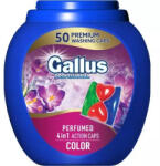 Gallus Professional 4in1 Color mosókapszula 50 db