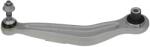 Moog Brat, suspensie roata MOOG BM-TC-0448 (BM-TC-0448) - fixbox