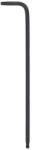 Milwaukee Torx L-alakú kulcs T20 4932492698 (4932492698)