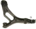 TRW Brat, suspensie roata TRW JTC1184 (JTC1184) - fixbox
