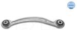 MEYLE Brat/bieleta, suspensie roata MEYLE 016 035 0003 (016 035 0003)