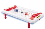 KING SPORT Hockey XL King Sport interaktív játék, 65x37x17 cm (JOC0224)