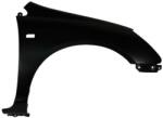Blic Aripa Blic 6504-04-2938314P (6504-04-2938314P) - fixbox