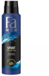 Fa dezodor 150ml Sport