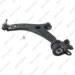 GSP Brat, suspensie roata GSP S060921 (S060921) - fixbox