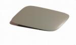 Original Vw Group Capac, bara protectie ORIGINAL VW GROUP 8U0955276GRU (8U0955276GRU)