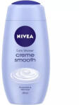 Nivea shea vajas tusfürdő 250 ml