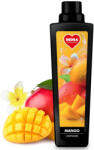  L'AVIVAGE MANGO | Öblítő | 750 ml