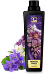  L'AVIVAGE IMPERIAL VIOLET | Öblítő | 750 ml