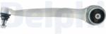DELPHI Brat, suspensie roata DELPHI TC7054 (TC7054) - fixbox