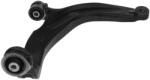 Moog Brat, suspensie roata MOOG VO-WP-2317 (VO-WP-2317) - fixbox