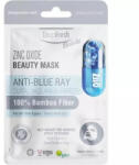  Mélyen friss arcmaszk 30ml cink-oxid